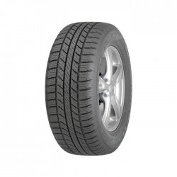 GOODYEAR WRANGLER HP ALL WEATHER 275/65 R17 115H