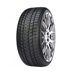 Gripmax SUREGRIP PRO WINTER 245/40 R19 98V XL