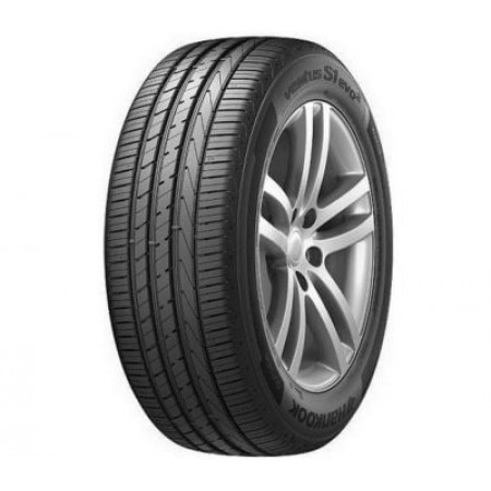 Hankook VENTUS S1 EVO2 SUV K117A 235/60 R18 103V