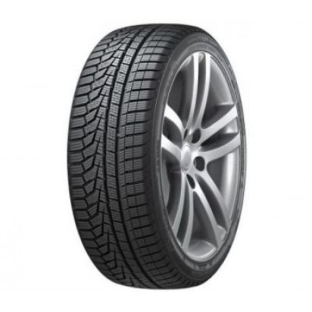 Hankook WINTER ICEPT EVO2 W320 205/60 R16 92H