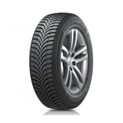 Hankook WINTER ICEPT RS2 W452 155/65 R14 75T