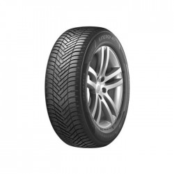 HANKOOK KINERGY 4S2 H750 195/50 R15 82V