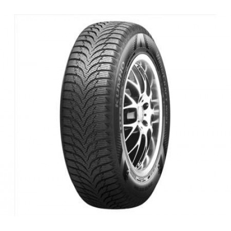Kumho WP51 205/50 R16 87H