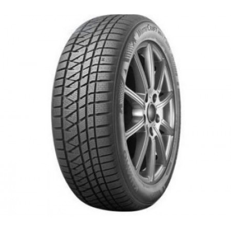 Kumho WS71 265/60 R18 114H XL