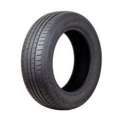 Linglong COMFORTMASTER 185/65 R15 92T XL