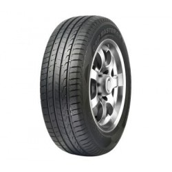 Linglong GRIP MASTER C/S 225/60 R18 104V XL