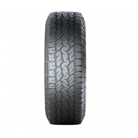 Matador MP72 Izzarda A/T 2 235/75 R15 109T XL