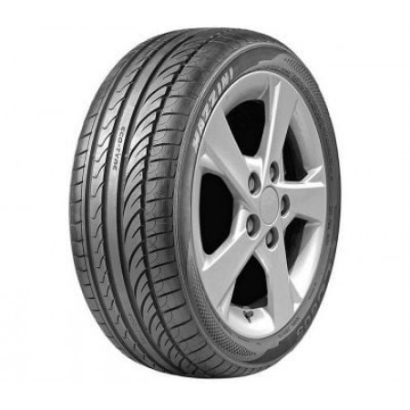 Mazzini ECO605 PLUS 195/55 R16 91W XL
