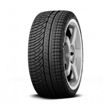 Michelin PILOT ALPIN PA4 N0 315/35 R20 110V XL