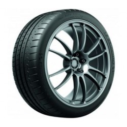 Michelin PILOT SUPER SPORT * 255/40 R18 99Y XL