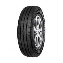 Minerva TRANSPORTER2 225/65 R16C 112/110T