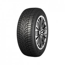 NANKANG SV-3 165/60 R15 81H