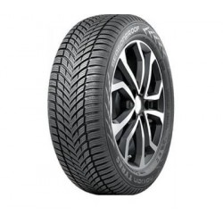 Nokian SEASONPROOF 205/55 R17 95V XL