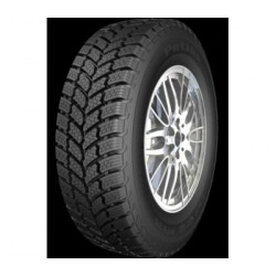 Petlas FULL GRIP PT935 225/65 R16C 112R