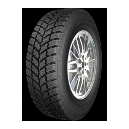 Petlas FULL GRIP PT935 225/65 R16C 112R