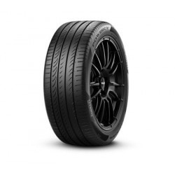 Pirelli POWERGY 205/55 R17 95V XL