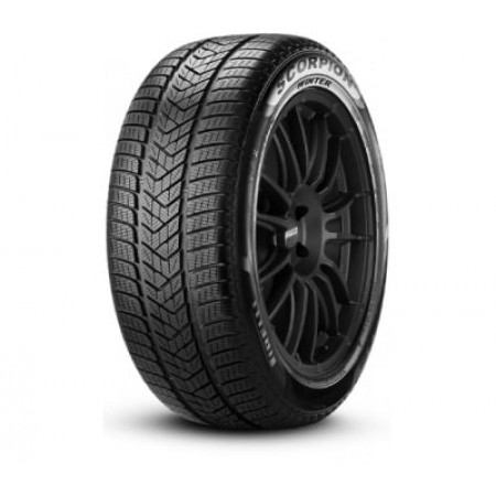 Pirelli SCORPION WINTER MO 265/50 R20 111H XL FR ELT