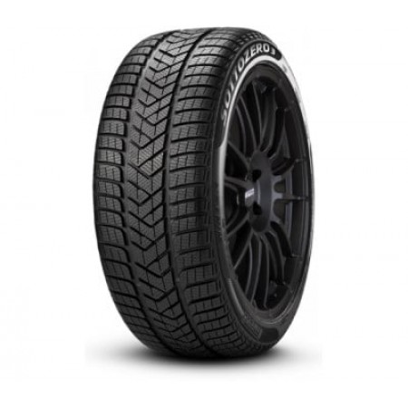 Pirelli WINTER SOTTOZERO 3 (*) MO 225/55 R17 97H
