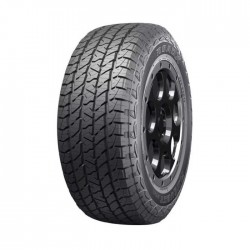 ROADX RXQUEST DAT21 215/75 R15 100T
