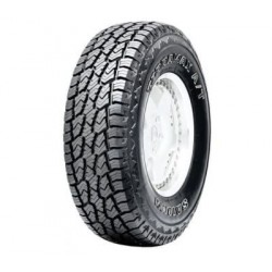 Sailun TERRAMAX AT 235/65 R17 104S