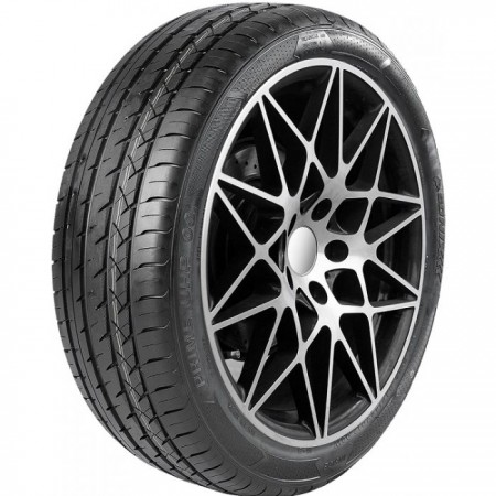 SONIX PRIME UHP 08 275/40 R19 105W