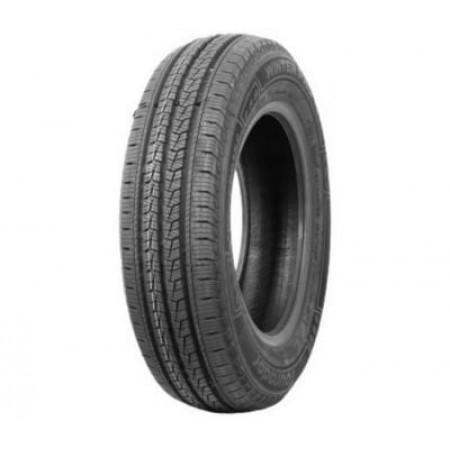 Tourador WINTER PRO TSV1 235/65 R16C 121/119R 10PR