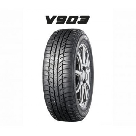 Yokohama V903 175/65 R13 80T