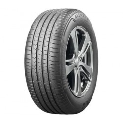Bridgestone ALENZA 001 275/40 R20 106W RUN FLAT RFT XL