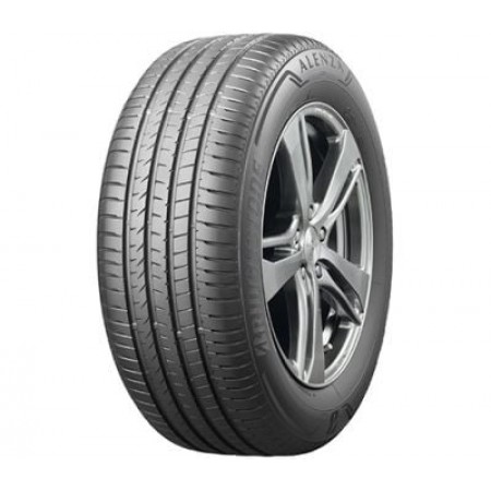 Bridgestone ALENZA 001 275/40 R20 106W RUN FLAT RFT XL