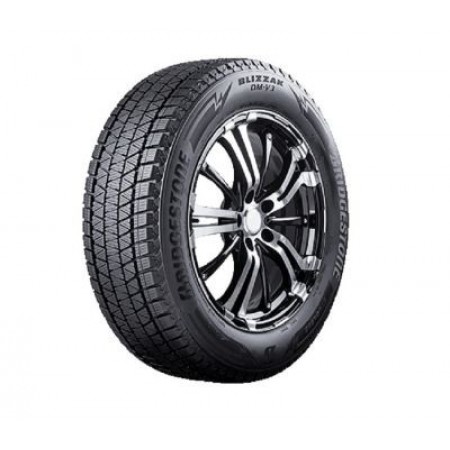 Bridgestone BLIZZAK DM-V3 205/80 R16 104R XL