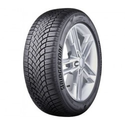 Bridgestone BLIZZAK LM005 255/35 R19 96V XL