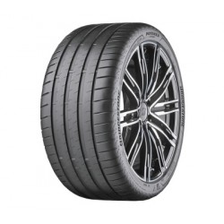 Bridgestone POTENZA SPORT 255/40 R20 101T XL