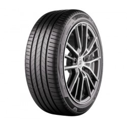Bridgestone TURANZA 6 255/45 R18 103Y XL