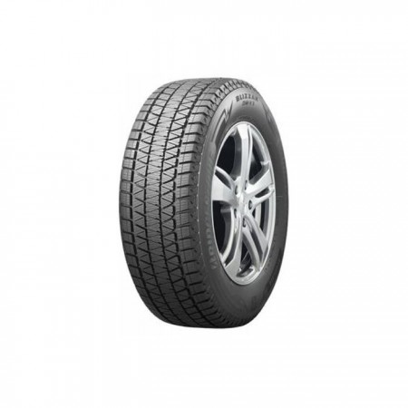BRIDGESTONE BLIZZAK DM-V3 235/55 R20 102T