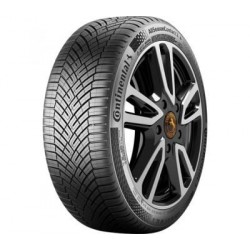 Continental ALLSEASONCONTACT 2 245/45 R18 100Y XL