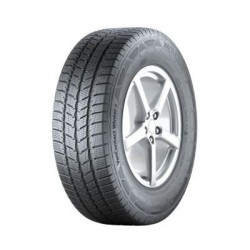 Continental VAN CONTACT WINTER 195/60 R16C 99/97T