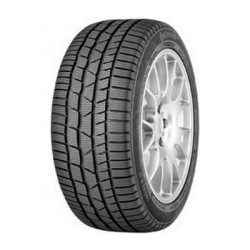 Continental WINTER CONTACT TS 830 P 235/40 R18 95V XL