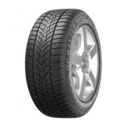 Dunlop SP WI SPT 4D 215/55 R18 95H