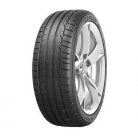 Dunlop SPT MAXX RT 225/40 R19 93Y