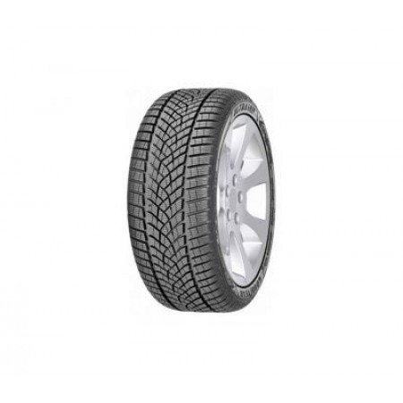 Goodyear UG PERFORMANCE G1 285/45 R20 112V XL