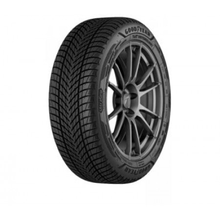 Goodyear ULTRAGRIP PERFORMANCE 3 VW 215/60 R16 95H (+)