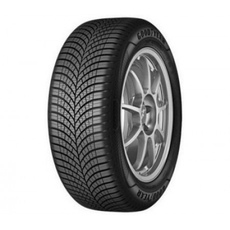 Goodyear VECTOR 4SEASONS GEN-3 225/50 R18 99W XL