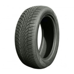 Grenlander ICEHAWKE I 205/45 R16 87V