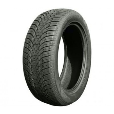 Grenlander ICEHAWKE I 205/45 R16 87V