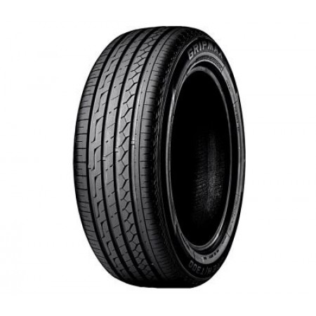 Gripmax STATURE H/T 300 235/55 R20 105W XL