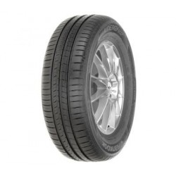 Hankook KINERGY ECO 2 K435 215/60 R16 95H