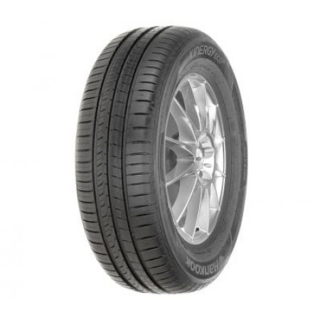 Hankook KINERGY ECO 2 K435 215/60 R16 95H
