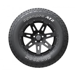 Hankook RF11 Dynapro AT2 255/55 R19 111H XL