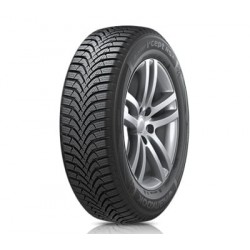 Hankook WINTER ICEPT RS2 W452 205/65 R15 94H