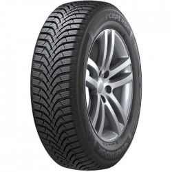 HANKOOK WINTER I CEPT RS2 W452 205/65 R15 94H
